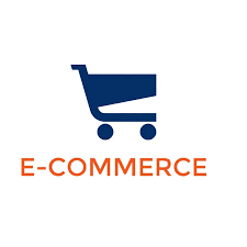 Ecommerce