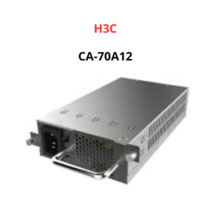 Module H3C CA-70A12
