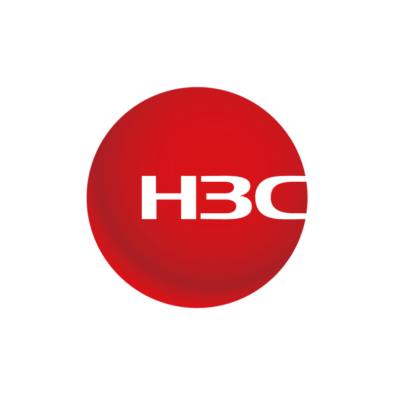 H3C
